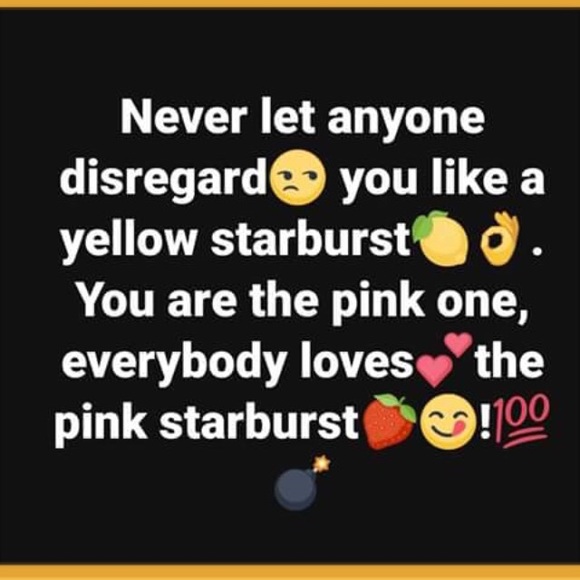 Meet your Posher, Gloria - Picture 4 of 5